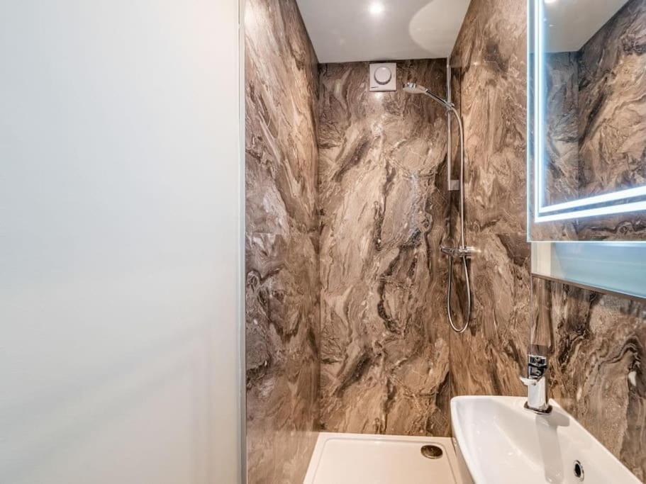 Northdene - 5 Star Lake District Cottage Cockermouth Buitenkant foto
