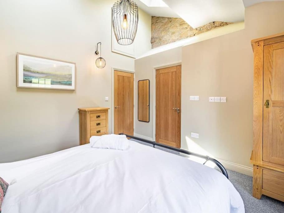 Northdene - 5 Star Lake District Cottage Cockermouth Buitenkant foto